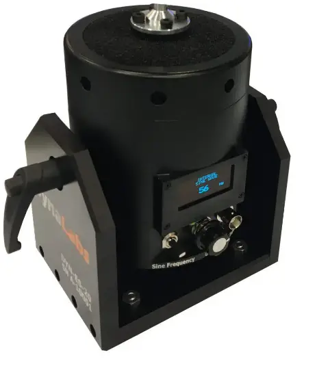 Dynalabs-DYN-MS-20-Permanent-Magnet-Shakers-product