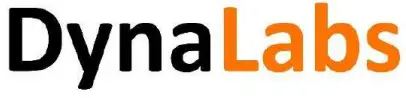 Dynalabs-logo