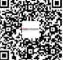 HIKVISION AX PRO Wireless Intrusion Alarm 02