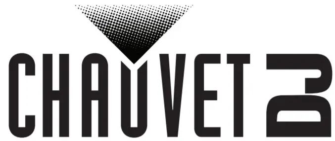 FLEXstand GLS431B CHAUVET DJ - icon