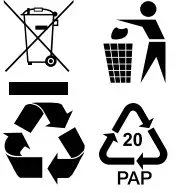 MY PROJECT 383712 LED Inspection Lamp - icon 10