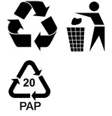 MY PROJECT 383712 LED Inspection Lamp - icon 15