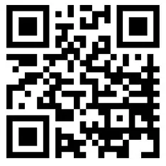 MY PROJECT 383712 LED Inspection Lamp - qr 2