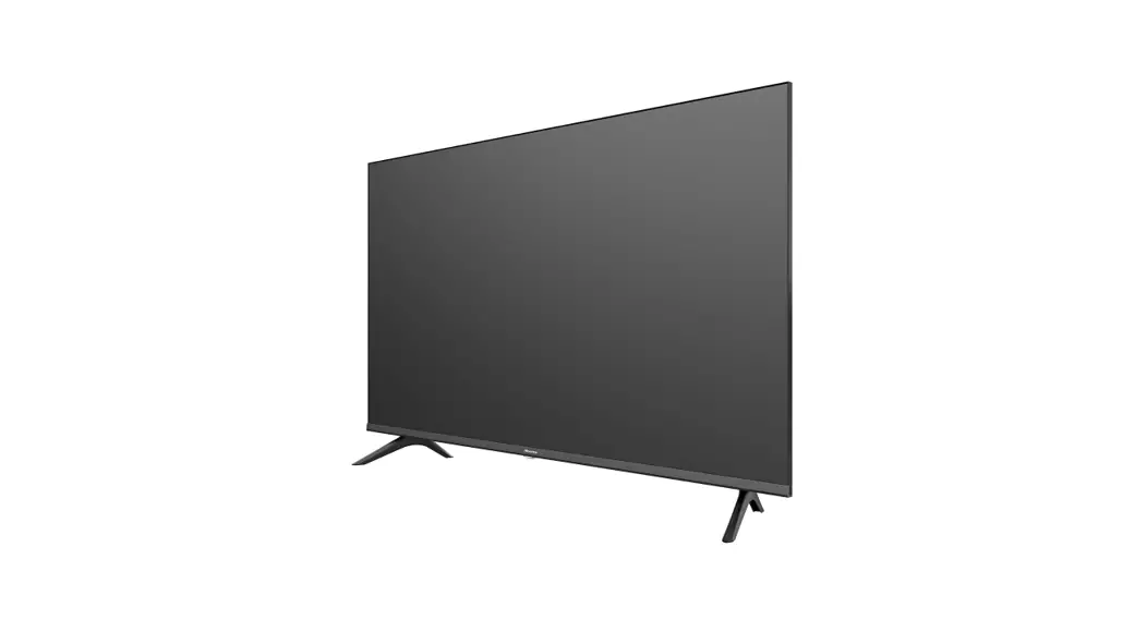 Hisense 32a4bgtuk 32 Inch Hd Smart Tv User Manual