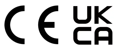 Hisense 32A4BGTUK 32 Inch HD Smart TV - icon 1