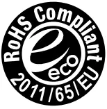 Hisense 32A4BGTUK 32 Inch HD Smart TV - icon 12