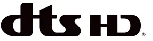 Hisense logo 3