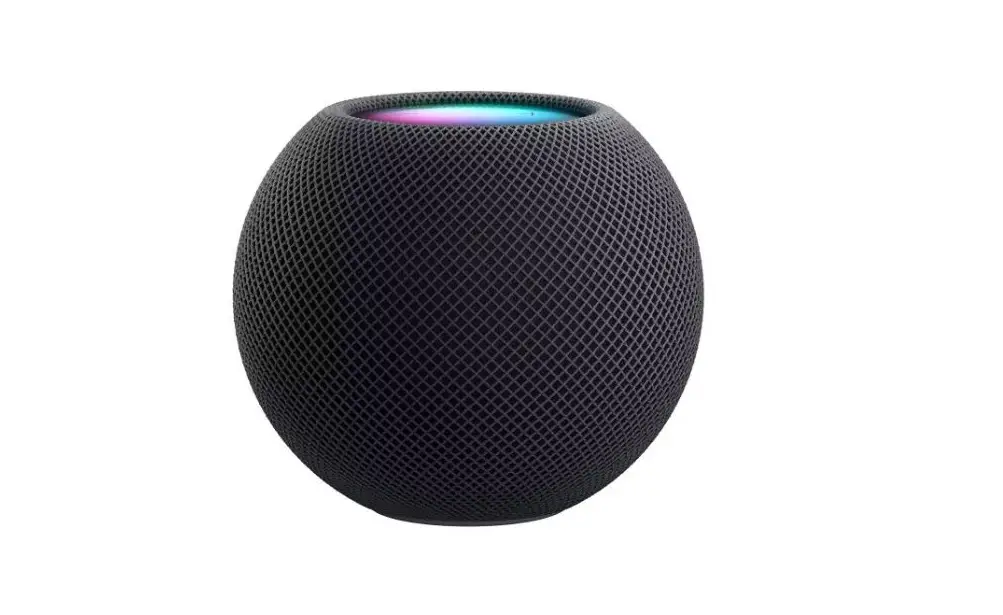 Identify Your Homepod Model Identify Your Homepod Model