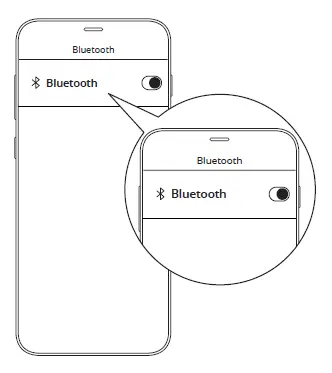 Twinkly-TWS400GOP-BEU-Smart-Light-Chain-fig-7