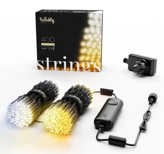 Twinkly-TWS400GOP-BEU-Smart-Light-Chain-product