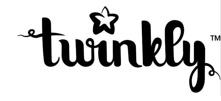 Twinkly-logo