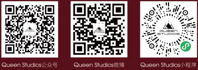 QUEEN STUDIOS Mark 7 1-4 Iron Man fig 4