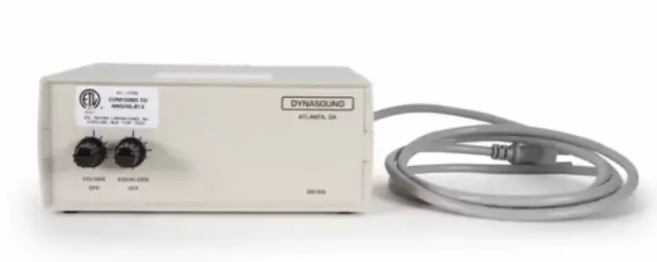 biamp-DS1042-Dynasound-Pro-Sound-Mas-product-image