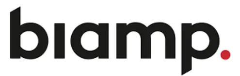 biamp-logo