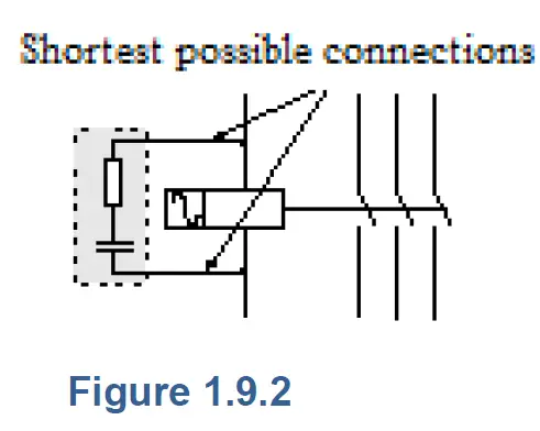DIGITEL-NEWEL-3-Universal-Multi-Function-Controller-fig-11