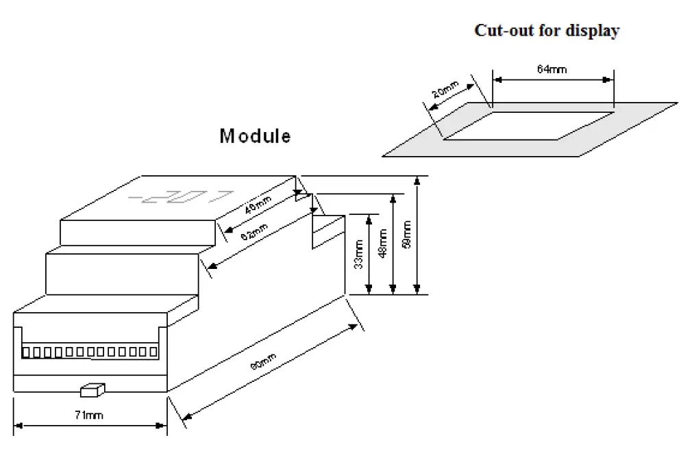 DIGITEL-NEWEL-3-Universal-Multi-Function-Controller-fig-12