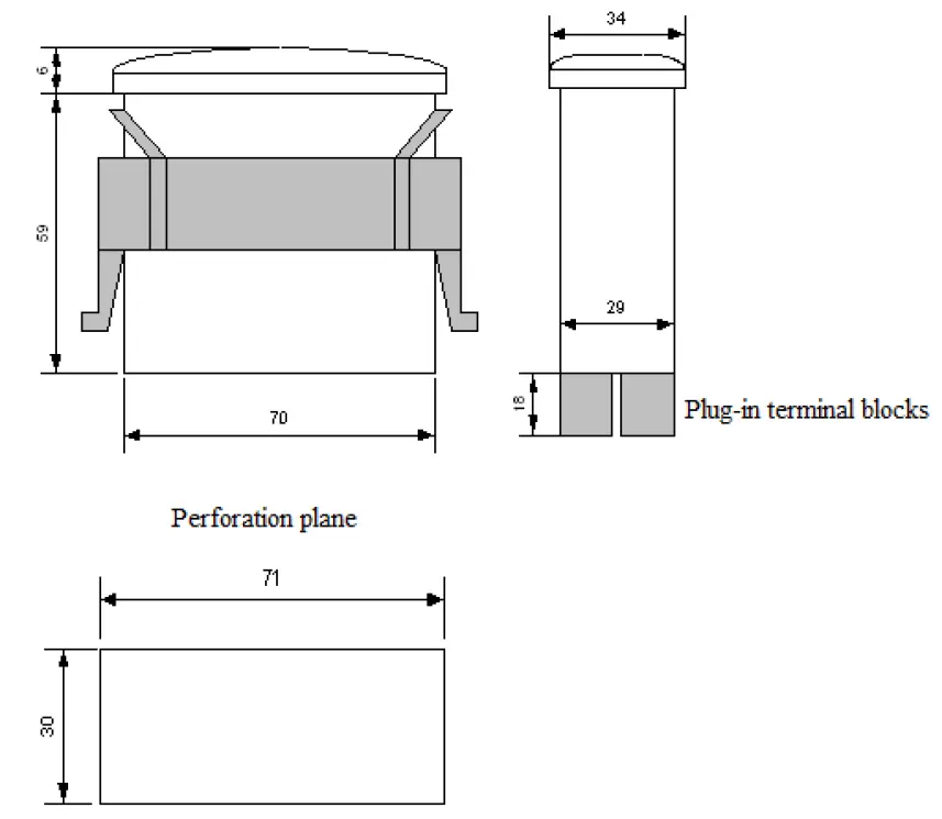DIGITEL-NEWEL-3-Universal-Multi-Function-Controller-fig-13