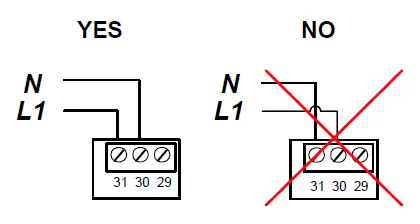 DIGITEL-NEWEL-3-Universal-Multi-Function-Controller-fig-9