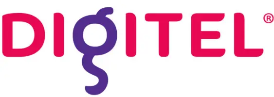 DIGITEL-logo