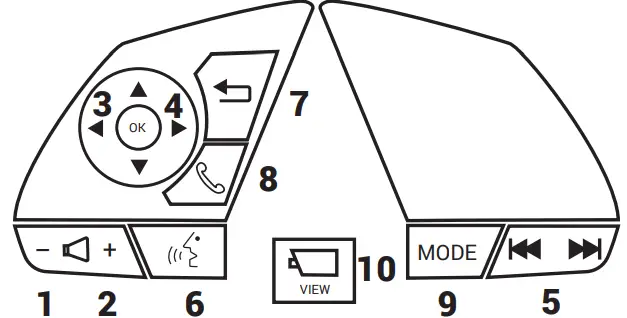 Connects2-CTSTY019-2-Steering-Wheel-Control-Interface-fig1