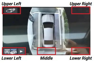 Connects2-CTSTY019-2-Steering-Wheel-Control-Interface-fig2