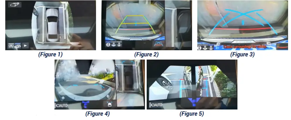 Connects2-CTSTY019-2-Steering-Wheel-Control-Interface-fig3