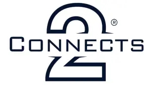 Connects2-CTSTY019-2-Steering-Wheel-Control-Interface-logo