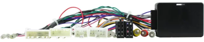 Connects2-CTSTY019-2-Steering-Wheel-Control-Interface-product