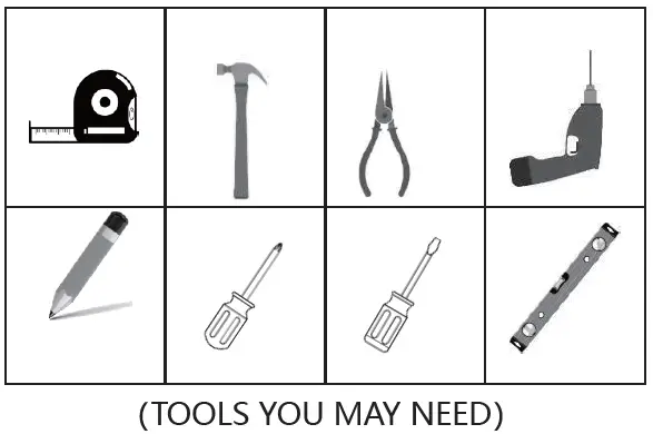 WELLFOR-DTG-3224M3ZK1-24-in-W-x-LED-Lighted-Silver-Rectangular-Bathroom-1