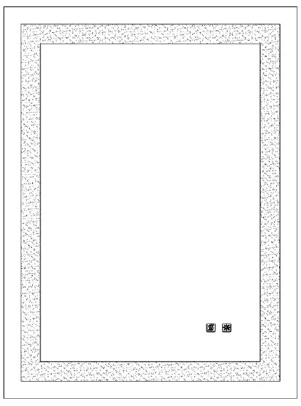 WELLFOR-DTG-3224M3ZK1-24-in-W-x-LED-Lighted-Silver-Rectangular-Bathroom-2