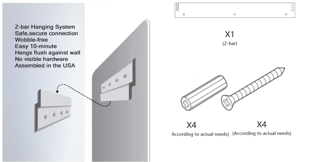 WELLFOR-DTG-3224M3ZK1-24-in-W-x-LED-Lighted-Silver-Rectangular-Bathroom-4