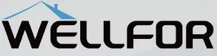 WELLFOR-LOGO