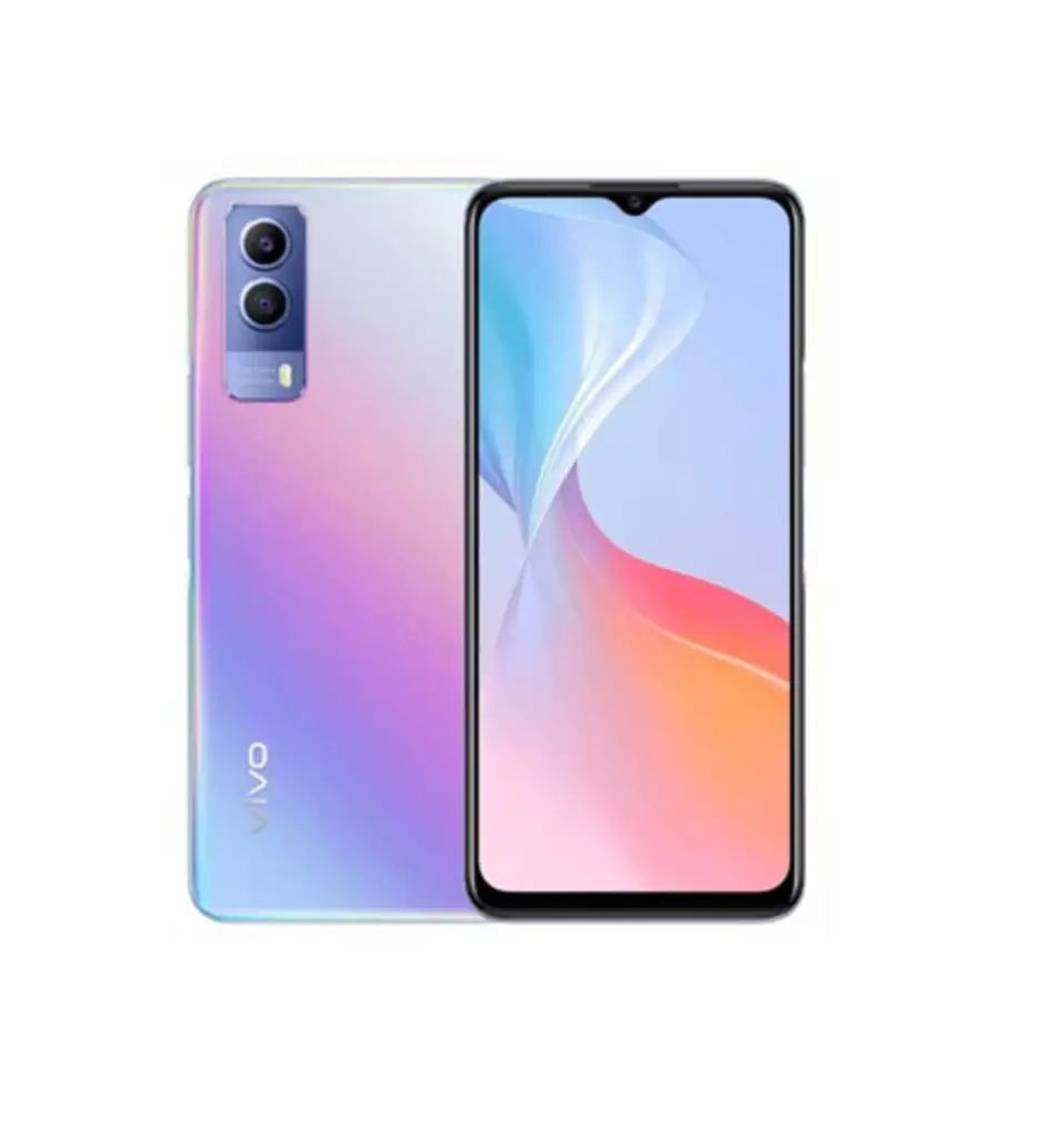 Vivo T1x Smartphone User Guide Vivo T1x Smartphone User Guide