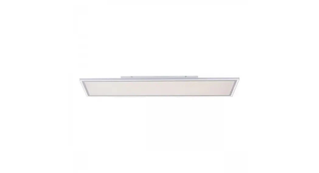 Leuchtendirekt 14682-16 Led Panel Ceiling Light Instructions