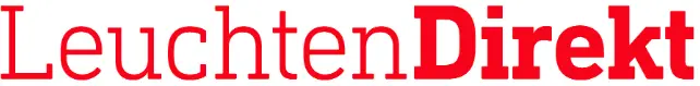 LeuchtenDirekt logo