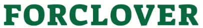 FORCLOVER logo