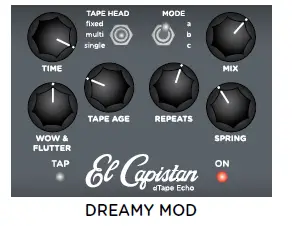 strymon-El-Capistan-dTapeEcho-Peda