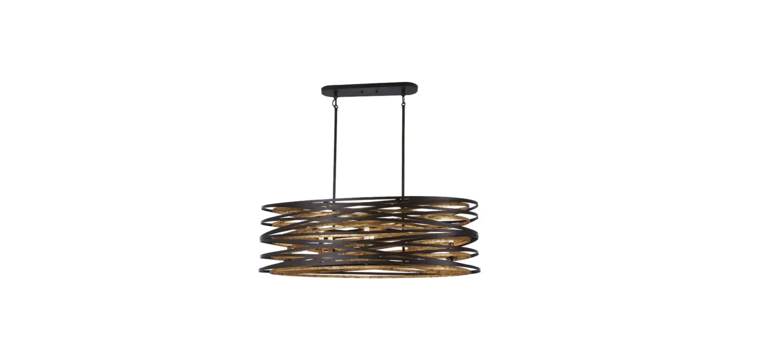 Lowes 4676-111 8-light Dark Bronze With Mosaic Gold Inte Modern-contemporary Chandelier Instruction Manual Lowes 4676-111 8-light Dark Bronze With Mosaic Gold Inte Modern-contemporary Chandelier Instruction Manual