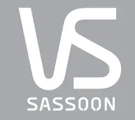 VS-SASSOON-Elegance-2200-Confide