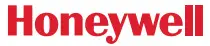 Honeywell logo