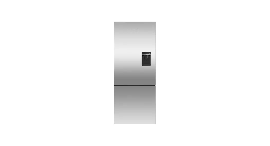 Fisher Paykel Rf442brpux6 Freestanding Refrigerator Freezer User Guide Fisher Paykel Rf442brpux6 Freestanding Refrigerator Freezer User Guide