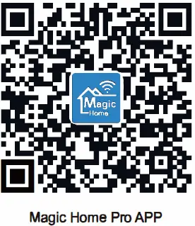 MagicLight-ZJ-WFBM-RGBWW-Smart-Light-Bulb-user-manual-img-1