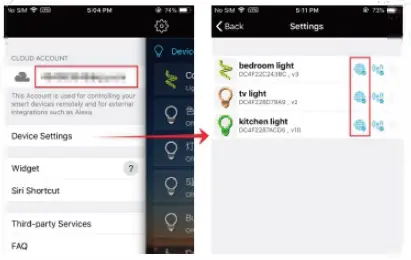 MagicLight-ZJ-WFBM-RGBWW-Smart-Light-Bulb-user-manual-img-11