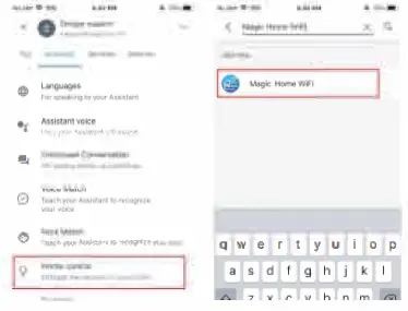 MagicLight-ZJ-WFBM-RGBWW-Smart-Light-Bulb-user-manual-img-12