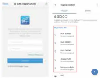 MagicLight-ZJ-WFBM-RGBWW-Smart-Light-Bulb-user-manual-img-13