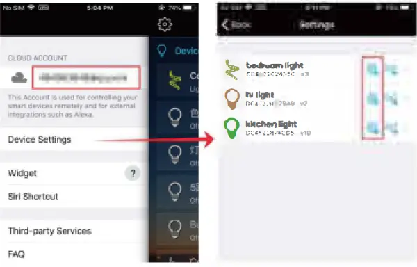 MagicLight-ZJ-WFBM-RGBWW-Smart-Light-Bulb-user-manual-img-15