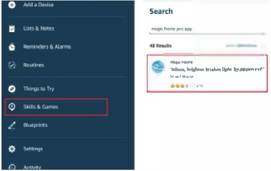 MagicLight-ZJ-WFBM-RGBWW-Smart-Light-Bulb-user-manual-img-16