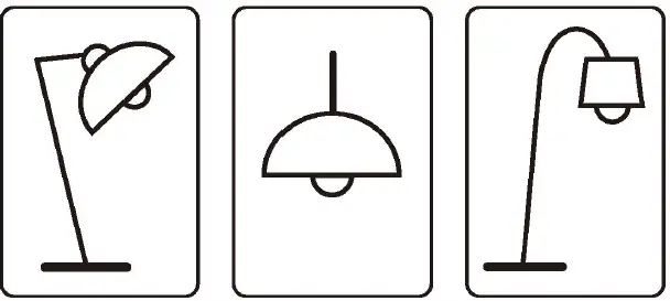 MagicLight-ZJ-WFBM-RGBWW-Smart-Light-Bulb-user-manual-img-2