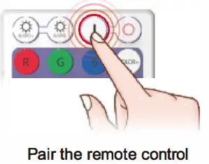 MagicLight-ZJ-WFBM-RGBWW-Smart-Light-Bulb-user-manual-img-6
