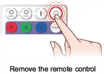 MagicLight-ZJ-WFBM-RGBWW-Smart-Light-Bulb-user-manual-img-7